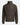 RRFontana Knit