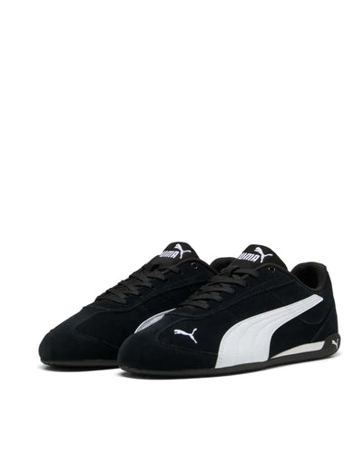 Puma Replicatch SDThumbnail 