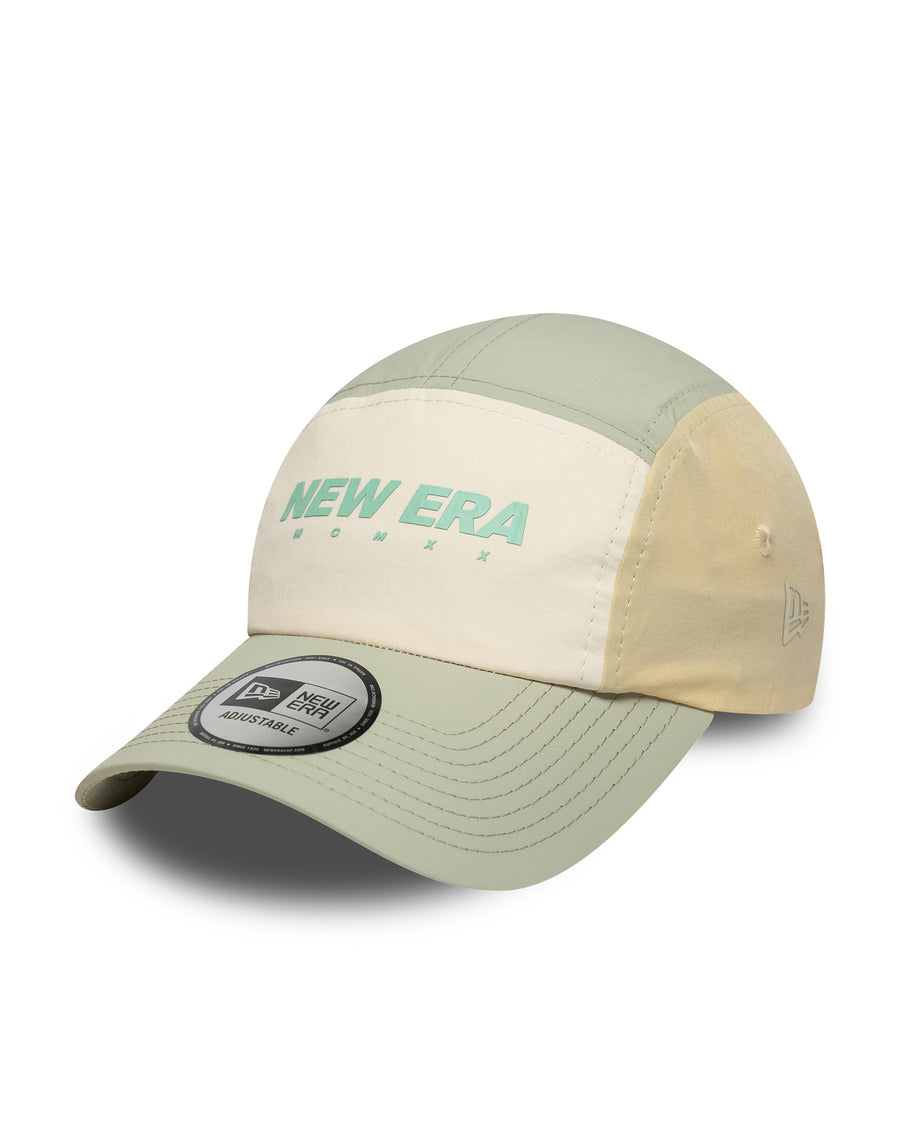 NE Tech Runner
