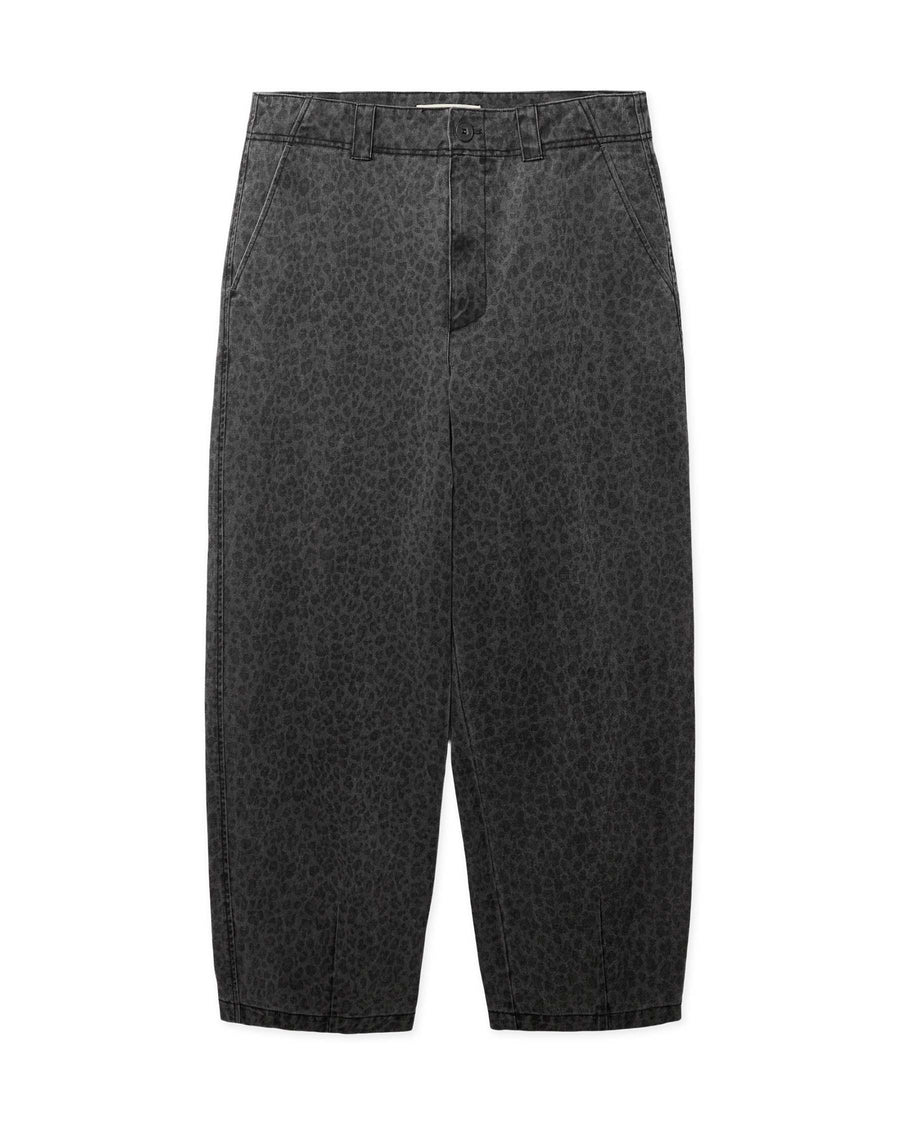 WBWu Leo Pants