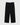 247 LOOSE WORK PANT