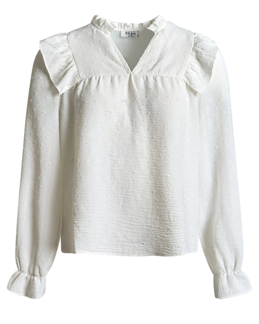 Nanna dots ls