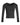 Sigga square neck ls