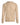 BHBRANKO CREW KNIT