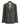 JXELLIS BLAZER