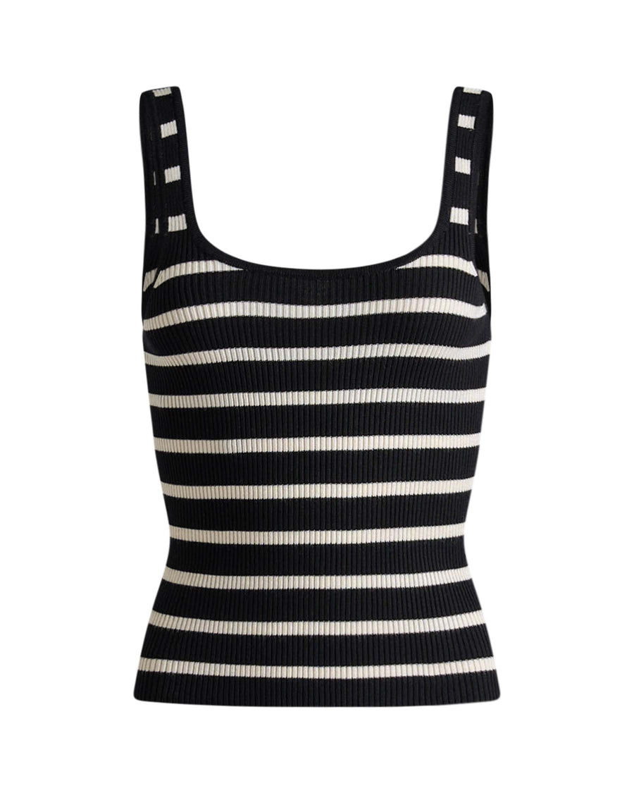 Sille top