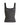 Sille top