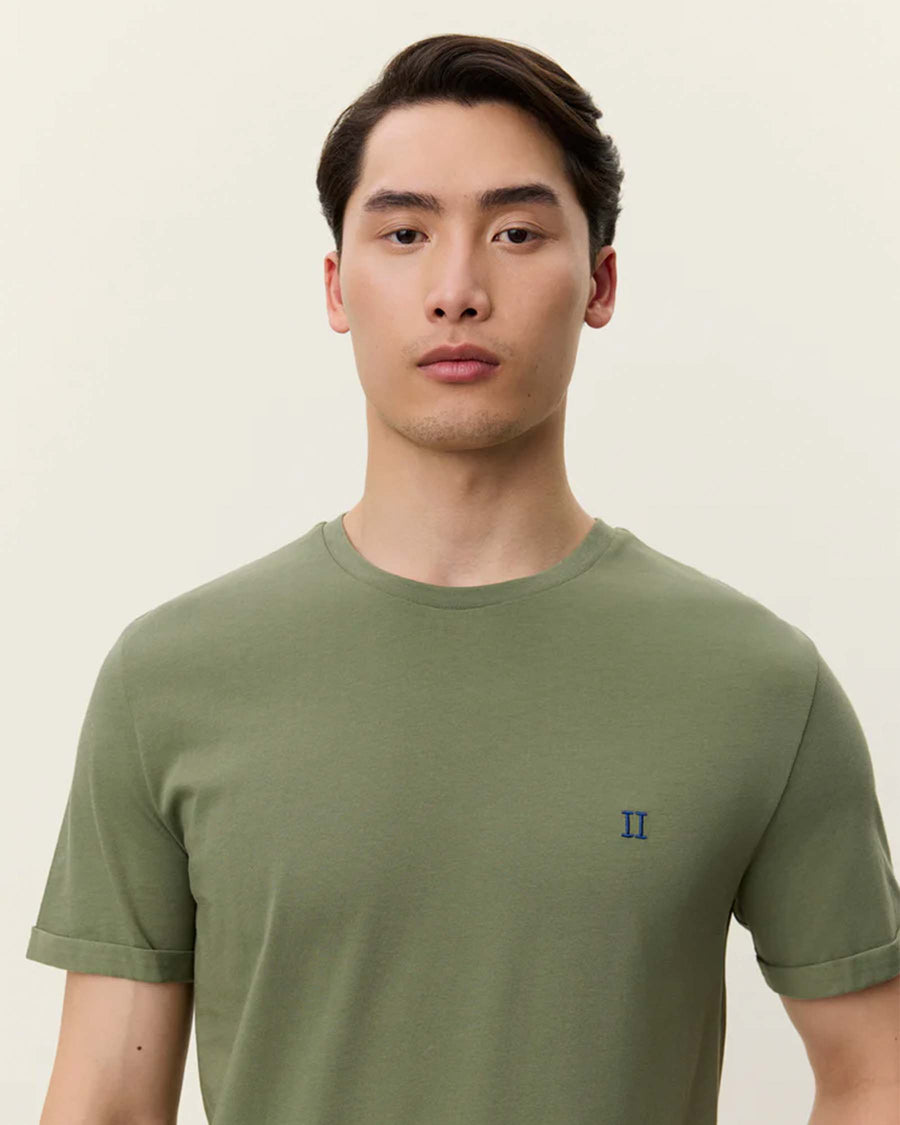 Norregaard T-Shirt