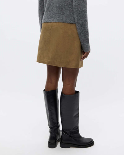 ENTUCSON SKIRTThumbnail 