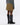 ENTUCSON SKIRT