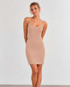 Basic dress
