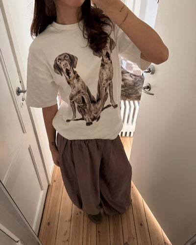 JXOLIVIA LOOSE PRINTThumbnail 
