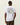 Brady Flowermarket T-Shirt