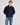Tobi Zip Overshirt