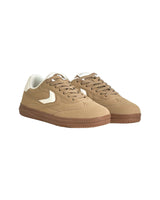 Gavi sneaker