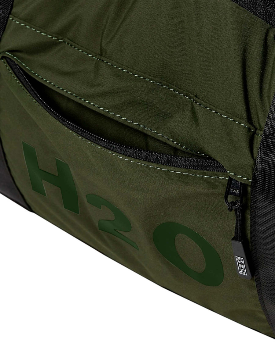 Rømø Bag