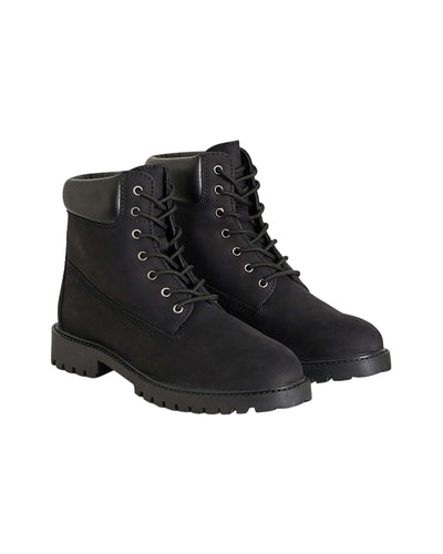 Aron BootThumbnail 