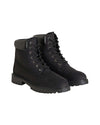 Aron Boot