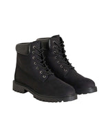 Aron Boot