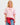 JXMILLOW RINGER TEE