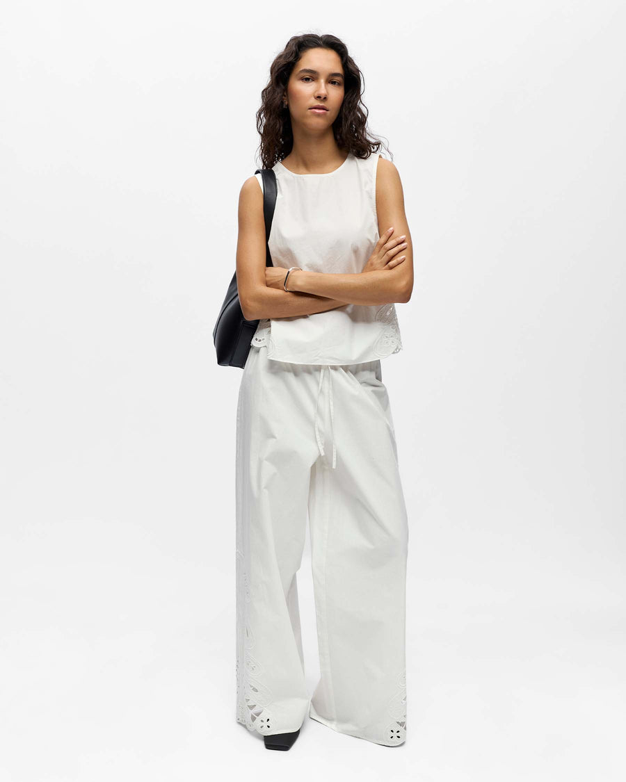 OBJMADIA SL TOP