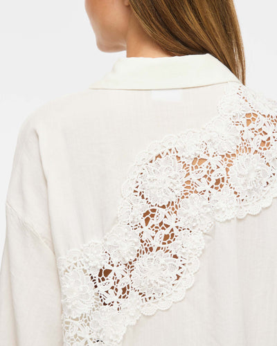 VICARLOTA L/S SHIRTThumbnail 