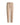 Josephine slim pant
