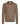 CFBELLS LS POLO KNIT