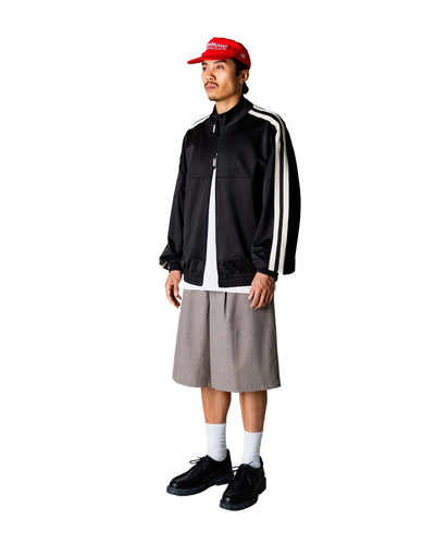 WBChang Track JacketThumbnail 