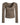 Zille modal blouse