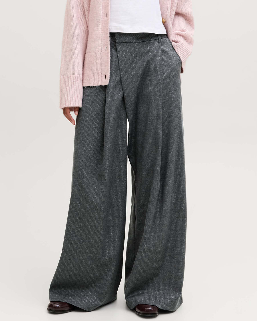 JXJOANNE HW PANTS