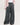 JXJOANNE HW PANTS