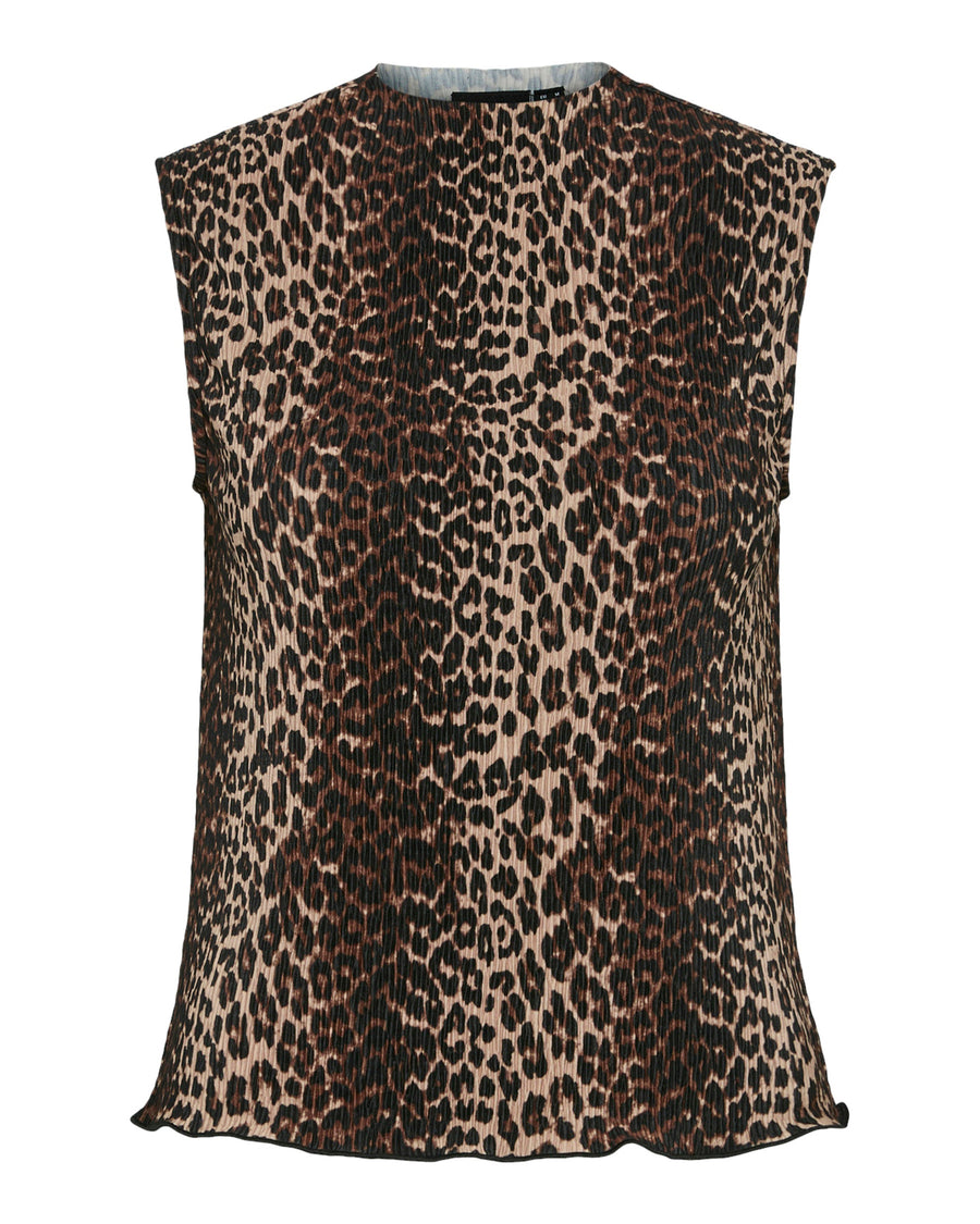 PCFLORA SL TOP