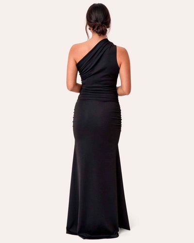 Andreaic maxi dressThumbnail 