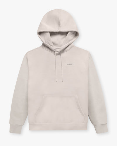 Organic HoodieThumbnail 