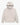 Organic Hoodie