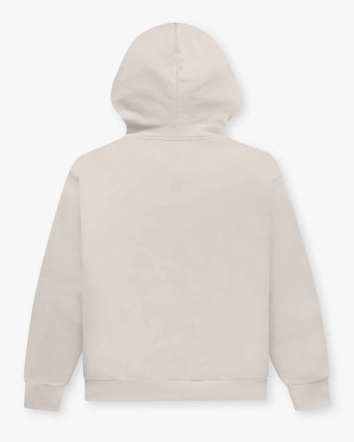 Organic HoodieThumbnail 