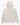 Organic Hoodie