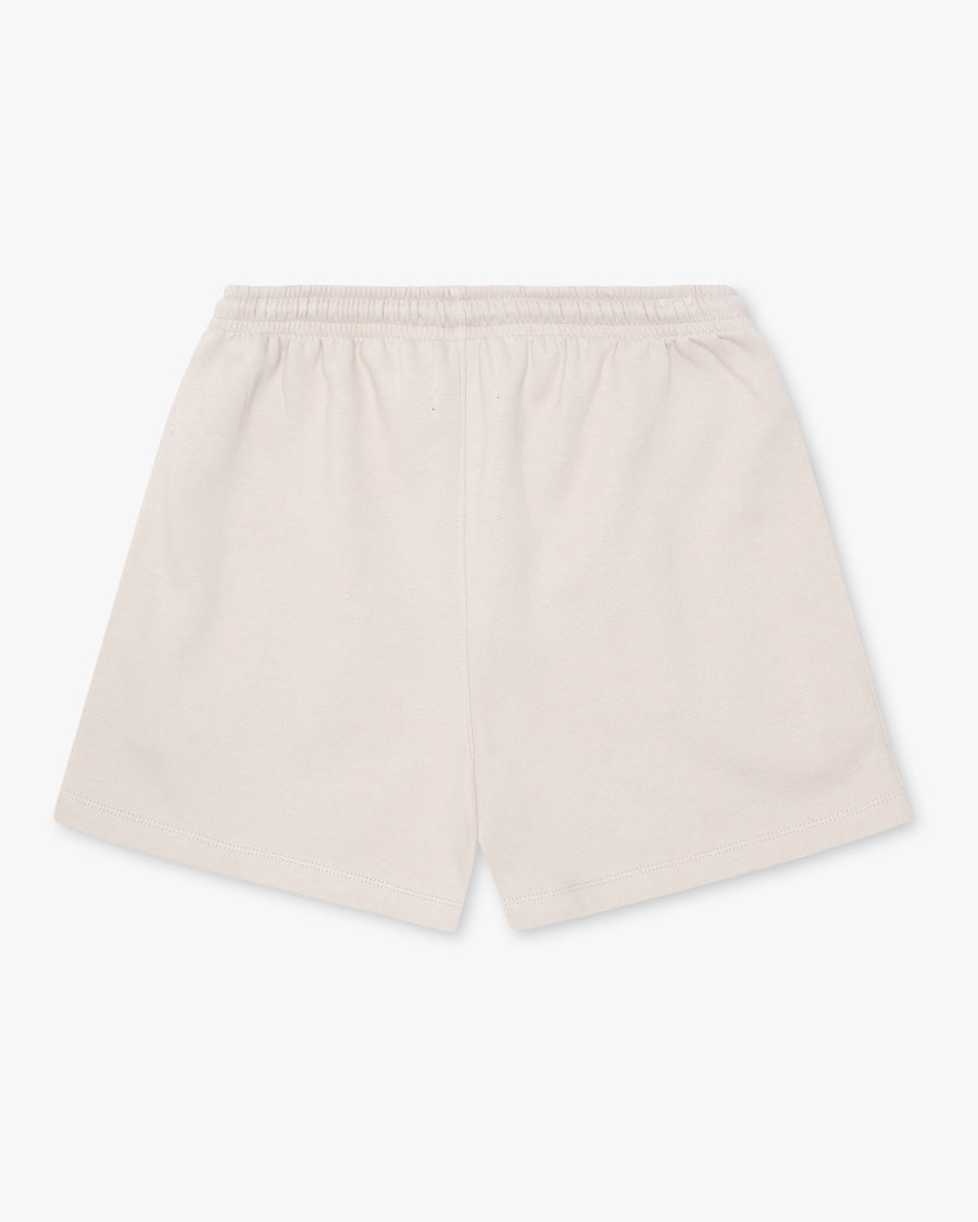 Organic Sweatshorts