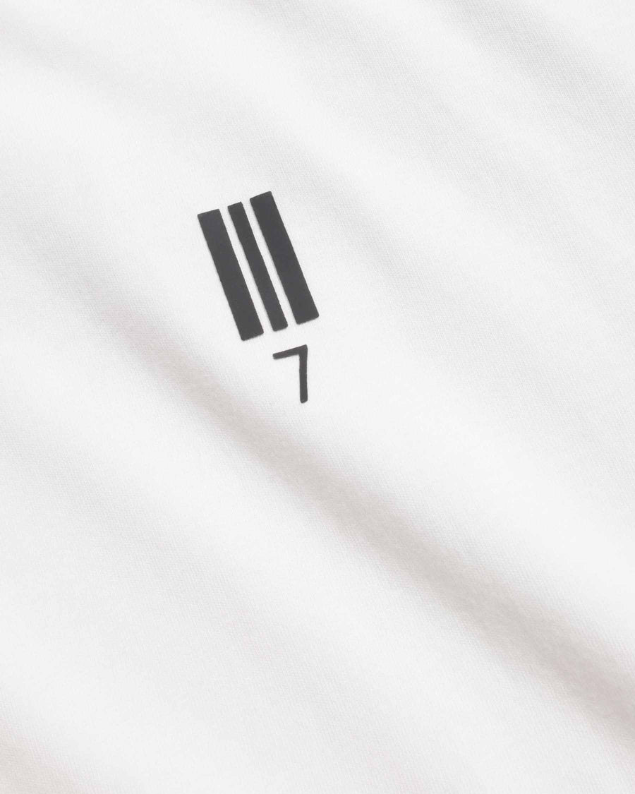 Organic Regular Tee