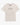 Organic Regular Tee