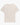Organic Regular Tee