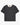 Mesh Cotton Tee