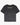 Mesh Cotton Tee