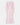 Adelic long dress