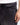 RRBronx Jeans BAGGY FIT