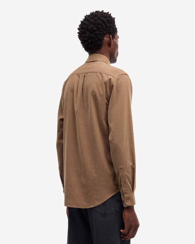 Saliam NX shirt 1050Thumbnail 