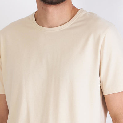 Jacob tee s/sThumbnail 