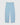 877 BARREL LEG WORK JEANS