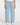 877 BARREL LEG WORK JEANS